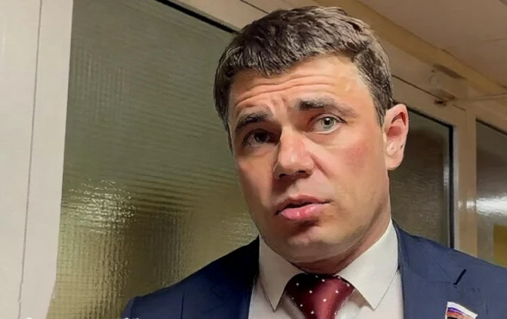 Фраза Сергея Боярского «быстро привыкаешь к хорошему» звучит двусмысленно Фраза Сергея Боярского «быстро привыкаешь к хорошему» звучит двусмысленно