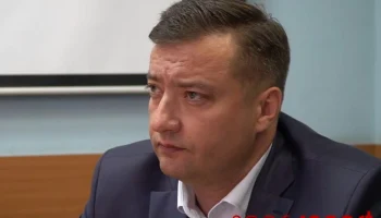 Отставка с уголовным шлейфом: как статистика по безнадзорным животным стала проблемой для власти