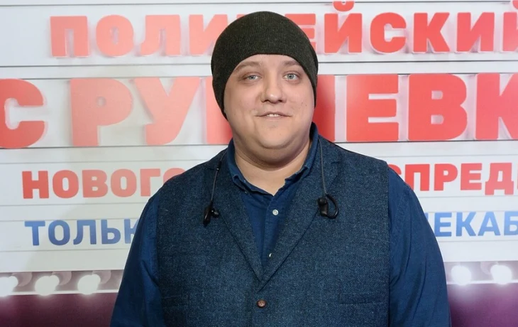 Умер актер Роман Попов: жизнь, борьба и последние слова артиста Умер актер Роман Попов: жизнь, борьба и последние слова артиста
