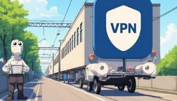 Россияне сообщают о массовых сбоях VPN: что происходит