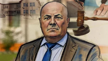 Суд удовлетворил иск прокуратуры об отставке мэра Тулуна