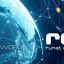 Запуск RUnet Club: новая коммуникационная платформа для профессиональных и тематических сообществ