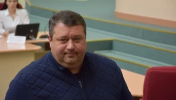 Депутата Денисенко считает, что проблему демографии можно решить с помощью судьей  детородного возраста