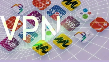 Маркетплейсы теряют аудиторию: ограничения VPN ударили по онлайн-торговле