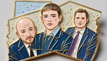Политический ландшафт Прибайкалья перед выборами в Госдуму-2026: раннее выстраивание сил и исчезающие интриги
