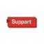 Support