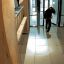 Отзыв о работе компании &laquo;Дом.ру&raquo;: халатность, приведшая к травме ребёнка 0