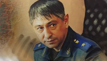 Новый прокурор Прибайкалья: чего ждать региону от назначения&nbsp;
