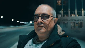 Нижнеудинский приговор: вопросы без ответов
