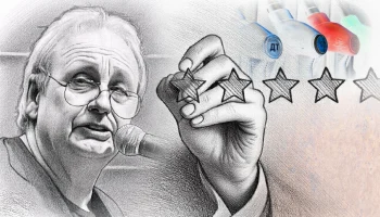 Сеть АЗС &laquo;БРК&raquo; разъяснила порядок взаимодействия с клиентами после журналистского запроса