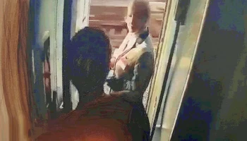 В МВД раскрыли подробности нападения на проводницу в поезде Челябинск &mdash; Санкт-Петербург