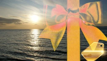 Самым дорогим туром стало путешествие на Байкал стоимостью 4,3 миллиона рублей