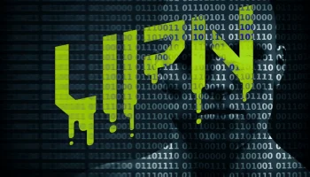 Telegram и VPN: что говорят эксперты