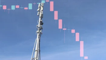 В Иркутской области расширили список территорий, на которых ограничили скорость мобильного интернета