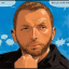 Сергей Иванов