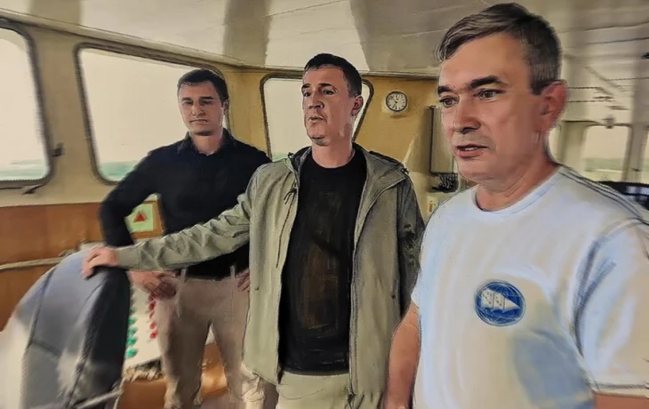 Какие надежды связывают с визитом Дмитрия Патрушева в Иркутск?